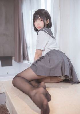 幸福来敲门电视剧央视_国产剧手机在线看