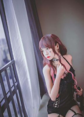 宝可梦旅途免费观看完整版中文版_BD电影全集观看