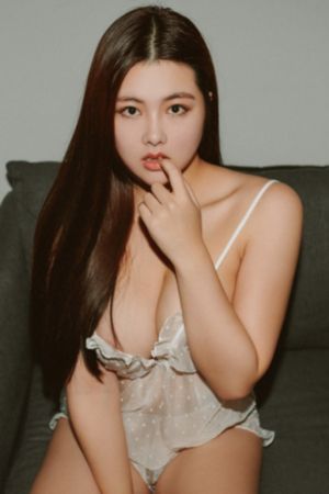 牙医姐妹在线观看_无广告免费播放高清电影