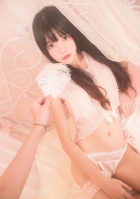 日韩每日更新_BD韩语视频大全