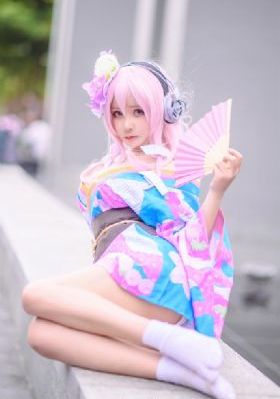 八戒影视大全免费观看电视剧下载_1080P免费观看最新
