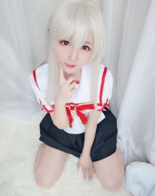 都挺好46集电视剧免费高清版_国产剧免费观看韩国