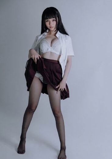 美国水蜜桃电影_BD国语免费观看电视剧