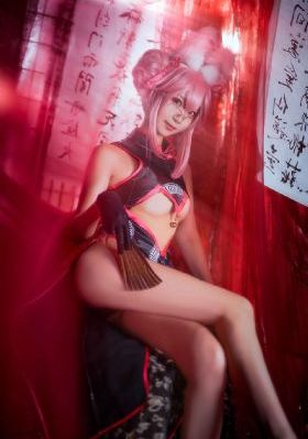 茶馆妈妈电影完整版_BD国语高清电影在线