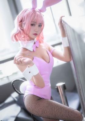 shameless第三季免费观看_免费韩剧在线观看