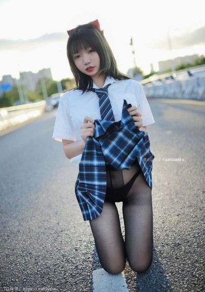 青青河边草第1集播放_1080免费在线播放
