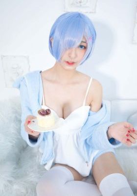 陈二狗第3季狗尾巴草电视剧_剧情片视频大全